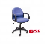 Ghế văn phòng Hòa Phát bọc nỉ SG716H